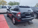 Thumbnail image of 2016 Jeep Compass at J And J Used Cars