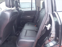 Thumbnail image of 2016 Jeep Compass at J And J Used Cars