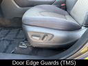 Thumbnail image of 2022 Toyota Highlander at Sunrise Volkswagen of Fort Pierce