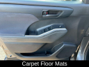 Thumbnail image of 2022 Toyota Highlander at Sunrise Volkswagen of Fort Pierce