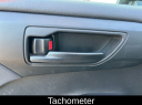 Thumbnail image of 2022 Toyota Highlander at Sunrise Volkswagen of Fort Pierce
