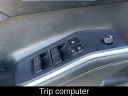 Thumbnail image of 2022 Toyota Highlander at Sunrise Volkswagen of Fort Pierce