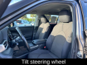 Thumbnail image of 2022 Toyota Highlander at Sunrise Volkswagen of Fort Pierce