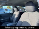 Thumbnail image of 2022 Toyota Highlander at Sunrise Volkswagen of Fort Pierce