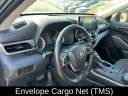 Thumbnail image of 2022 Toyota Highlander at Sunrise Volkswagen of Fort Pierce