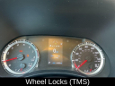 Thumbnail image of 2022 Toyota Highlander at Sunrise Volkswagen of Fort Pierce