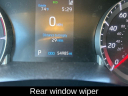 Thumbnail image of 2022 Toyota Highlander at Sunrise Volkswagen of Fort Pierce