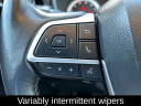 Thumbnail image of 2022 Toyota Highlander at Sunrise Volkswagen of Fort Pierce