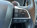 Thumbnail image of 2022 Toyota Highlander at Sunrise Volkswagen of Fort Pierce
