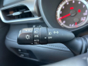 Thumbnail image of 2022 Toyota Highlander at Sunrise Volkswagen of Fort Pierce