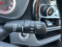 Thumbnail image of 2022 Toyota Highlander at Sunrise Volkswagen of Fort Pierce