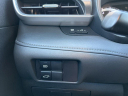 Thumbnail image of 2022 Toyota Highlander at Sunrise Volkswagen of Fort Pierce