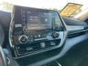 Thumbnail image of 2022 Toyota Highlander at Sunrise Volkswagen of Fort Pierce