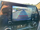 Thumbnail image of 2022 Toyota Highlander at Sunrise Volkswagen of Fort Pierce