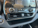 Thumbnail image of 2022 Toyota Highlander at Sunrise Volkswagen of Fort Pierce