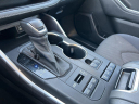 Thumbnail image of 2022 Toyota Highlander at Sunrise Volkswagen of Fort Pierce