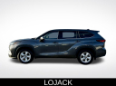 Thumbnail image of 2022 Toyota Highlander at Sunrise Volkswagen of Fort Pierce