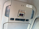 Thumbnail image of 2022 Toyota Highlander at Sunrise Volkswagen of Fort Pierce