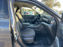 Thumbnail image of 2022 Toyota Highlander at Sunrise Volkswagen of Fort Pierce
