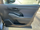 Thumbnail image of 2022 Toyota Highlander at Sunrise Volkswagen of Fort Pierce