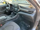 Thumbnail image of 2022 Toyota Highlander at Sunrise Volkswagen of Fort Pierce
