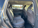 Thumbnail image of 2022 Toyota Highlander at Sunrise Volkswagen of Fort Pierce