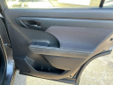 Thumbnail image of 2022 Toyota Highlander at Sunrise Volkswagen of Fort Pierce