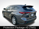 Thumbnail image of 2022 Toyota Highlander at Sunrise Volkswagen of Fort Pierce