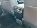 Thumbnail image of 2022 Toyota Highlander at Sunrise Volkswagen of Fort Pierce