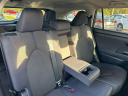 Thumbnail image of 2022 Toyota Highlander at Sunrise Volkswagen of Fort Pierce