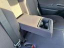 Thumbnail image of 2022 Toyota Highlander at Sunrise Volkswagen of Fort Pierce