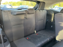 Thumbnail image of 2022 Toyota Highlander at Sunrise Volkswagen of Fort Pierce