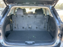 Thumbnail image of 2022 Toyota Highlander at Sunrise Volkswagen of Fort Pierce