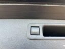 Thumbnail image of 2022 Toyota Highlander at Sunrise Volkswagen of Fort Pierce