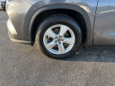 Thumbnail image of 2022 Toyota Highlander at Sunrise Volkswagen of Fort Pierce