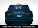 Thumbnail image of 2022 Toyota Highlander at Sunrise Volkswagen of Fort Pierce