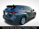 Thumbnail image of 2022 Toyota Highlander at Sunrise Volkswagen of Fort Pierce