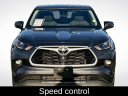 Thumbnail image of 2022 Toyota Highlander at Sunrise Volkswagen of Fort Pierce