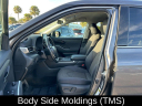 Thumbnail image of 2022 Toyota Highlander at Sunrise Volkswagen of Fort Pierce