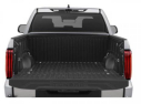 Thumbnail image of 2023 Toyota Tundra at Chuck Patterson Toyota Scion Dodge - New and Used