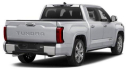 2023 Toyota Tundra Capstone HV at Chuck Patterson Toyota Scion Dodge - New and Used