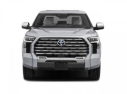 Thumbnail image of 2023 Toyota Tundra at Chuck Patterson Toyota Scion Dodge - New and Used