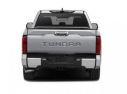 Thumbnail image of 2023 Toyota Tundra at Chuck Patterson Toyota Scion Dodge - New and Used