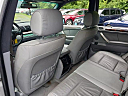 Thumbnail image of 2002 BMW X5 at A-Kar Auto Sales Inc
