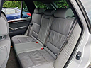 Thumbnail image of 2002 BMW X5 at A-Kar Auto Sales Inc
