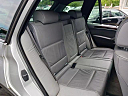 Thumbnail image of 2002 BMW X5 at A-Kar Auto Sales Inc