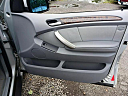 Thumbnail image of 2002 BMW X5 at A-Kar Auto Sales Inc