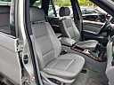 Thumbnail image of 2002 BMW X5 at A-Kar Auto Sales Inc