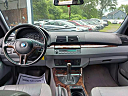 Thumbnail image of 2002 BMW X5 at A-Kar Auto Sales Inc