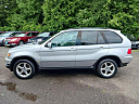 Thumbnail image of 2002 BMW X5 at A-Kar Auto Sales Inc